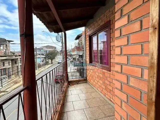 Apartamento aluguel em Região Geográfica Imediata de Porto Alegre, Região Metropolitana de Porto Alegre