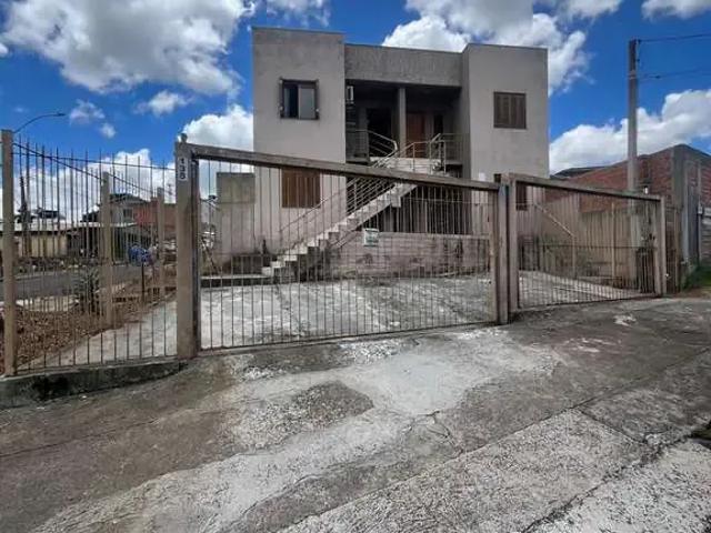 Apartamento aluguel em Nova Cachoeirinha, Cachoeirinha