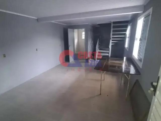 Apartamento aluguel em Região Geográfica Imediata de Porto Alegre, Região Metropolitana de Porto Alegre