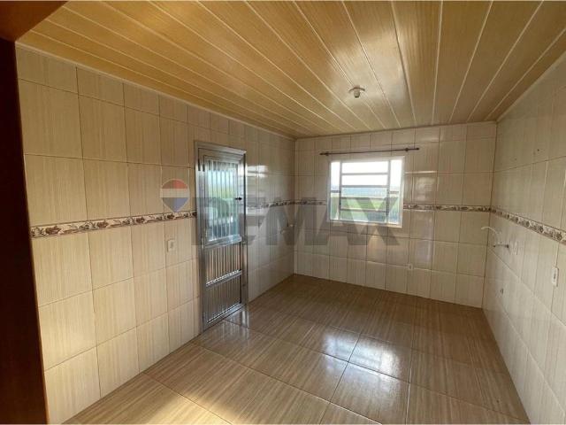 Apartamento aluguel em Região Geográfica Imediata de Porto Alegre, Região Metropolitana de Porto Alegre
