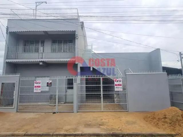Apartamento aluguel em Região Geográfica Imediata de Porto Alegre, Região Metropolitana de Porto Alegre