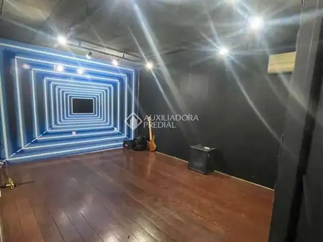 Apartamento aluguel em Região Geográfica Imediata de Porto Alegre, Região Metropolitana de Porto Alegre