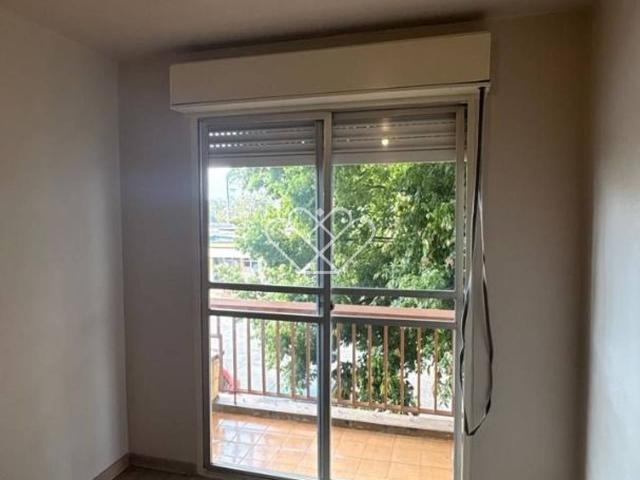 Apartamento aluguel em Região Geográfica Imediata de Porto Alegre, Região Metropolitana de Porto Alegre