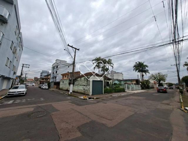 Apartamento aluguel em Vila Mauá, Cachoeirinha