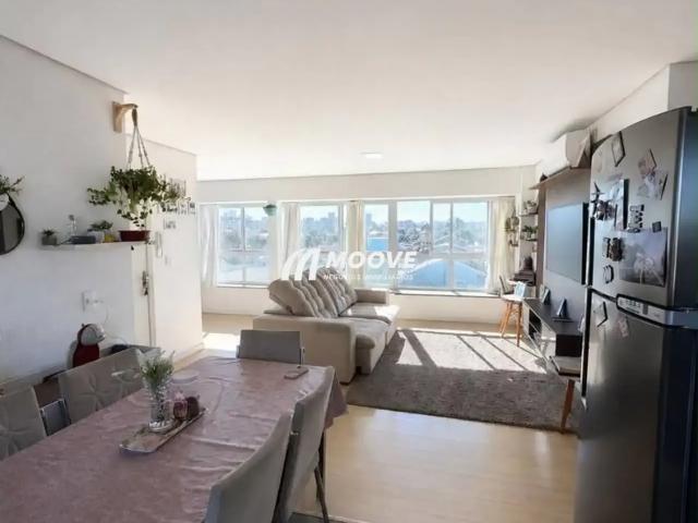 Apartamento aluguel em Região Geográfica Imediata de Porto Alegre, Região Metropolitana de Porto Alegre