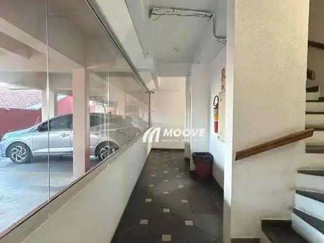 Apartamento aluguel em Região Geográfica Imediata de Porto Alegre, Região Metropolitana de Porto Alegre