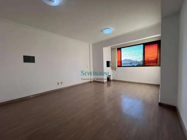 Apartamento aluguel em Região Geográfica Imediata de Porto Alegre, Região Metropolitana de Porto Alegre