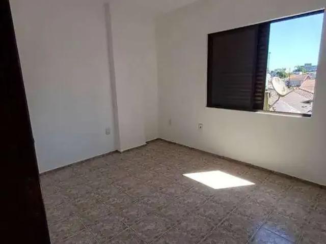 Apartamento aluguel em Imbuí, Cachoeirinha