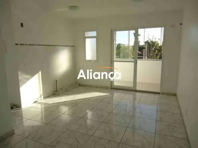 Apartamento aluguel em Região Geográfica Imediata de Porto Alegre, Região Metropolitana de Porto Alegre