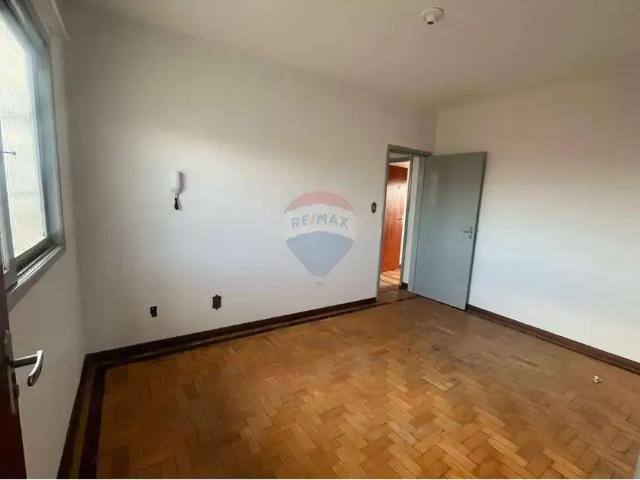 Apartamento aluguel em Região Geográfica Imediata de Porto Alegre, Região Metropolitana de Porto Alegre