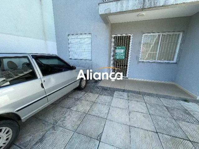 Apartamento aluguel em Região Geográfica Imediata de Porto Alegre, Região Metropolitana de Porto Alegre