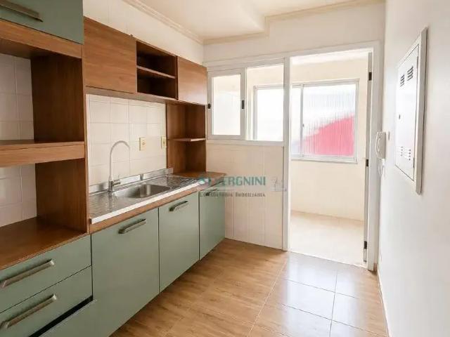 Apartamento aluguel em Região Geográfica Imediata de Porto Alegre, Região Metropolitana de Porto Alegre