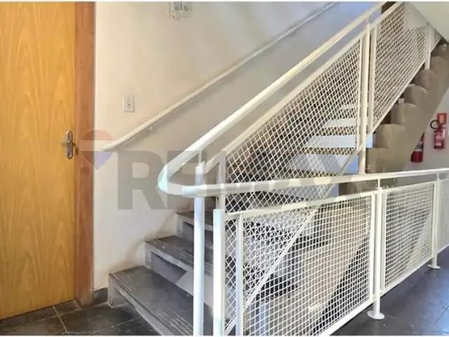 Apartamento aluguel em Região Geográfica Imediata de Porto Alegre, Região Metropolitana de Porto Alegre