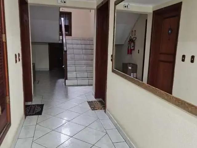 Apartamento aluguel em Região Geográfica Imediata de Porto Alegre, Região Metropolitana de Porto Alegre