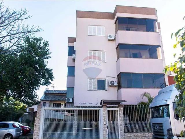 Apartamento aluguel em Região Geográfica Imediata de Porto Alegre, Região Metropolitana de Porto Alegre