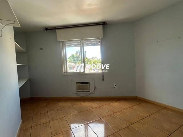 Apartamento aluguel em Região Geográfica Imediata de Porto Alegre, Região Metropolitana de Porto Alegre