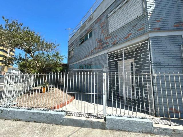 Apartamento aluguel em Cachoeirinha, Região Geográfica Intermediária de Porto Alegre