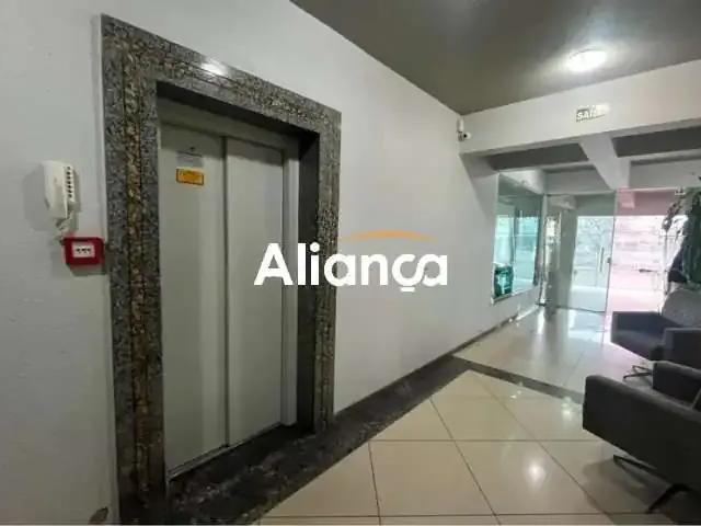 Apartamento aluguel em Região Geográfica Imediata de Porto Alegre, Região Metropolitana de Porto Alegre