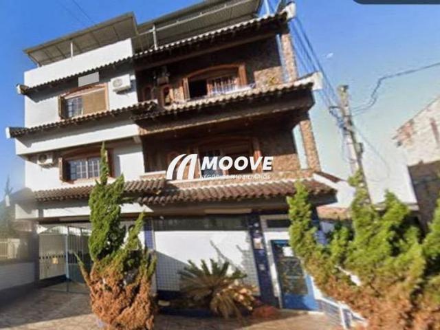 Apartamento aluguel em Região Geográfica Imediata de Porto Alegre, Região Metropolitana de Porto Alegre
