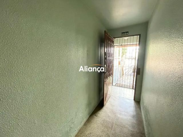Apartamento aluguel em Região Geográfica Imediata de Porto Alegre, Região Metropolitana de Porto Alegre