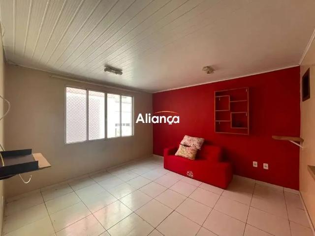 Apartamento aluguel em Região Geográfica Imediata de Porto Alegre, Região Metropolitana de Porto Alegre