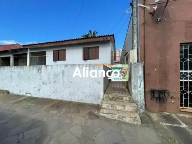 Apartamento aluguel em Região Geográfica Imediata de Porto Alegre, Região Metropolitana de Porto Alegre