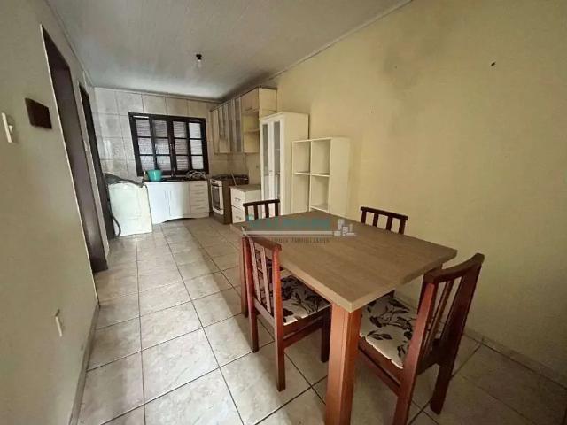 Apartamento aluguel em Região Geográfica Imediata de Porto Alegre, Região Metropolitana de Porto Alegre