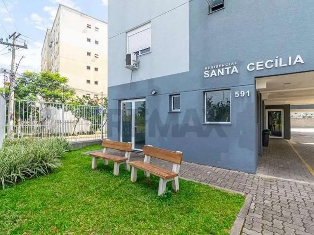 Apartamento aluguel em Região Geográfica Imediata de Porto Alegre, Região Metropolitana de Porto Alegre