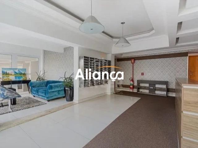 Apartamento aluguel em Região Geográfica Imediata de Porto Alegre, Região Metropolitana de Porto Alegre