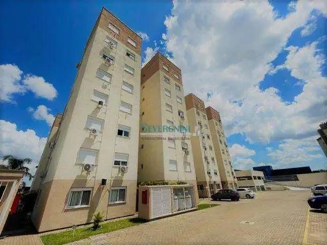 Apartamento aluguel em Princesa Isabel, Cachoeirinha