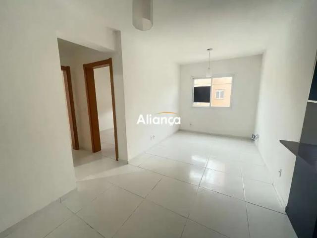 Apartamento aluguel em Região Geográfica Imediata de Porto Alegre, Região Metropolitana de Porto Alegre