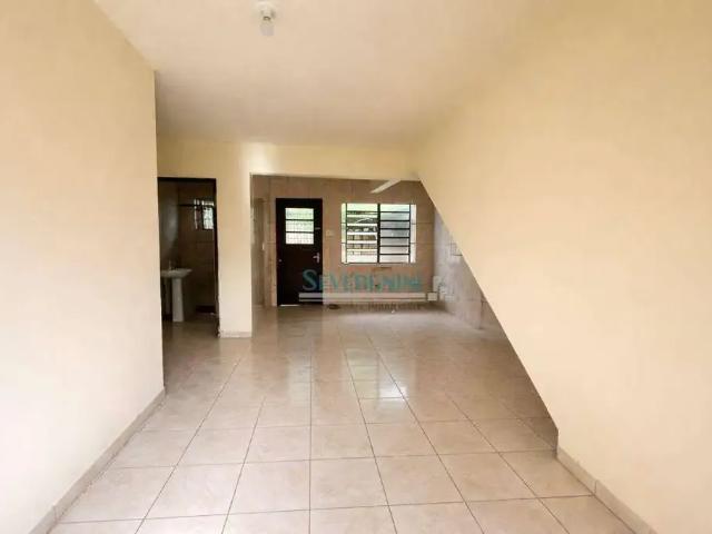 Apartamento aluguel em Região Geográfica Imediata de Porto Alegre, Região Metropolitana de Porto Alegre