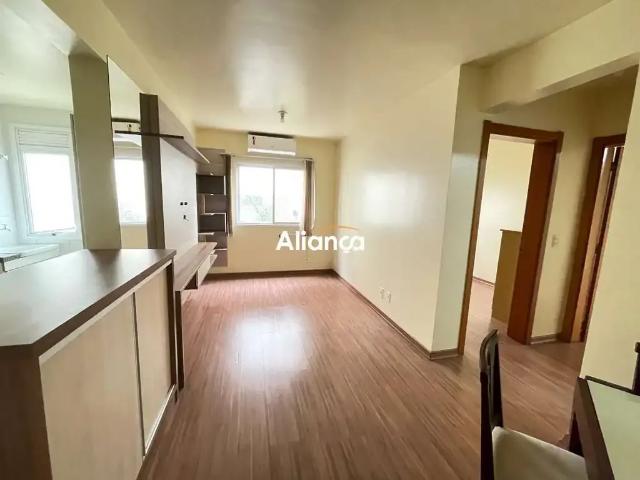 Apartamento aluguel em Região Geográfica Imediata de Porto Alegre, Região Metropolitana de Porto Alegre