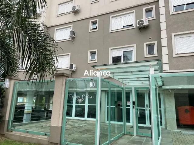 Apartamento aluguel em Região Geográfica Imediata de Porto Alegre, Região Metropolitana de Porto Alegre