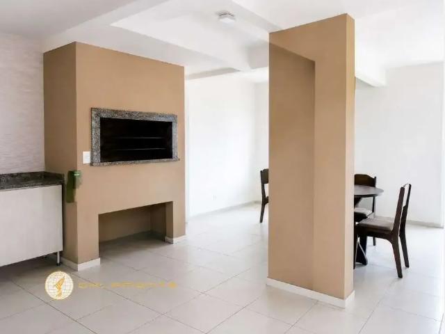 Apartamento aluguel em Região Geográfica Imediata de Porto Alegre, Região Metropolitana de Porto Alegre