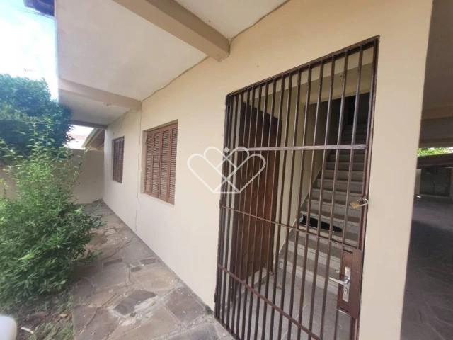 Apartamento aluguel em Vila Monte Carlo, Cachoeirinha