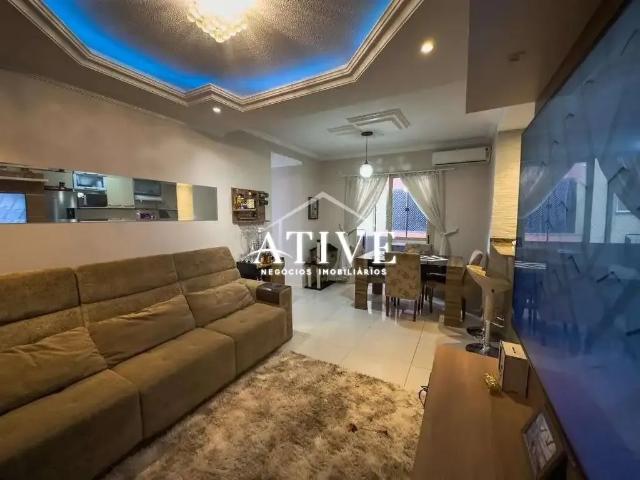 Apartamento aluguel em Princesa Isabel, Cachoeirinha