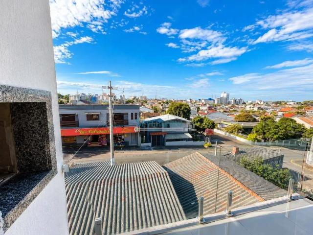 Apartamento aluguel em Região Geográfica Imediata de Porto Alegre, Região Metropolitana de Porto Alegre