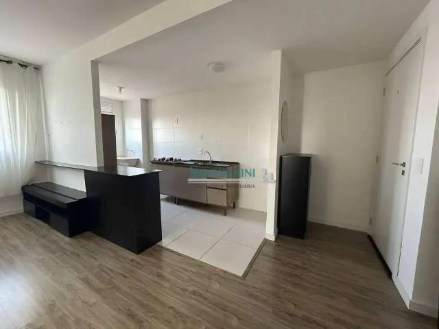 Apartamento aluguel em Região Geográfica Imediata de Porto Alegre, Região Metropolitana de Porto Alegre