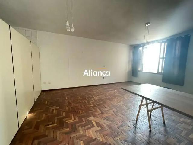 Apartamento aluguel em Região Geográfica Imediata de Porto Alegre, Região Metropolitana de Porto Alegre