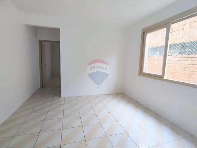 Apartamento aluguel em Região Geográfica Imediata de Porto Alegre, Região Metropolitana de Porto Alegre