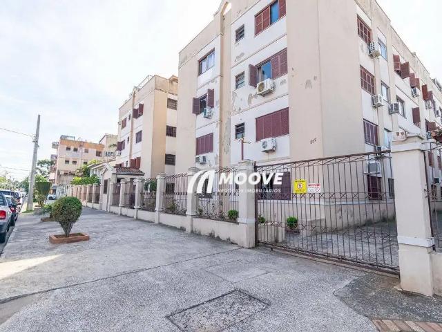 Apartamento aluguel em Região Geográfica Imediata de Porto Alegre, Região Metropolitana de Porto Alegre