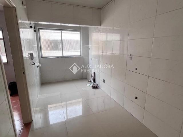 Apartamento aluguel em Vila Ponta Porã, Cachoeirinha