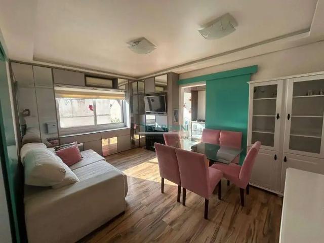 Apartamento aluguel em Região Geográfica Imediata de Porto Alegre, Região Metropolitana de Porto Alegre