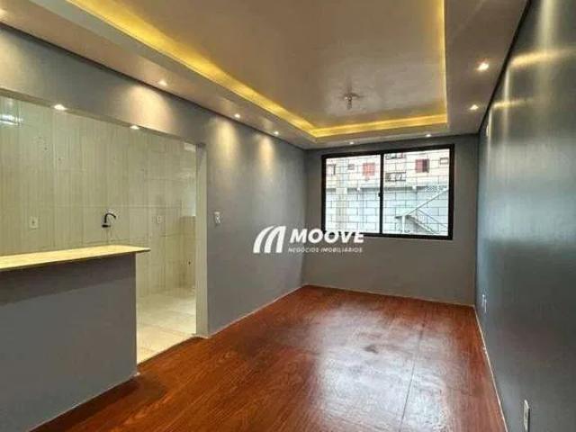 Apartamento aluguel em Vila Ponta Porã, Cachoeirinha