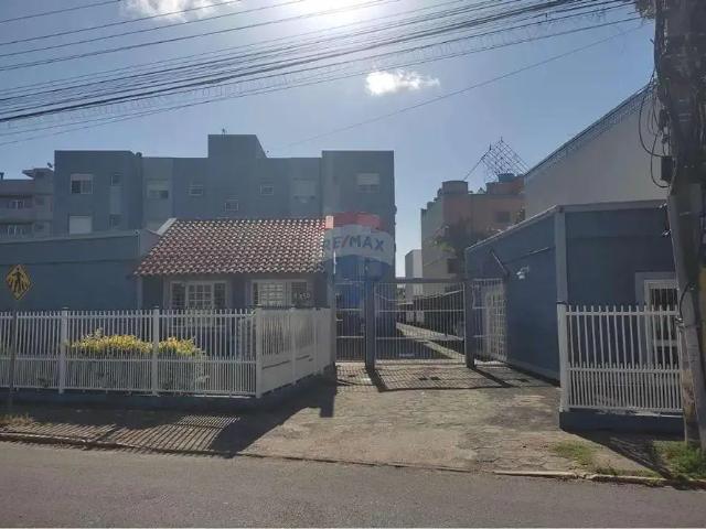 Apartamento aluguel em Região Geográfica Imediata de Porto Alegre, Região Metropolitana de Porto Alegre