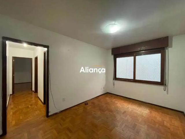 Apartamento aluguel em Região Geográfica Imediata de Porto Alegre, Região Metropolitana de Porto Alegre