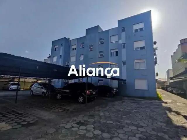 Apartamento aluguel em Região Geográfica Imediata de Porto Alegre, Região Metropolitana de Porto Alegre