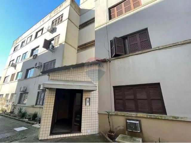 Apartamento aluguel em Região Geográfica Imediata de Porto Alegre, Região Metropolitana de Porto Alegre