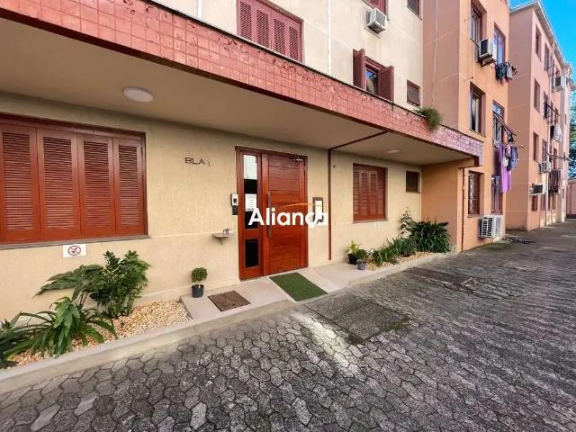 Apartamento aluguel em Região Geográfica Imediata de Porto Alegre, Região Metropolitana de Porto Alegre